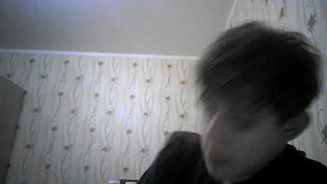 Snapshot of EvgeniyXAnna chatting on 02-19-26, 07:54 EvgeniyXAnna online show from 02-19-26, 07:54