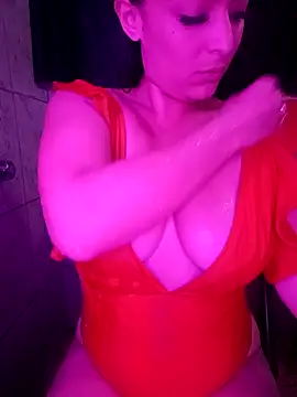 Rimi luna69 online show from 12-17-25, 09:43