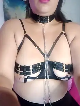 Rimi luna69 online show from 03-06-26, 02:52