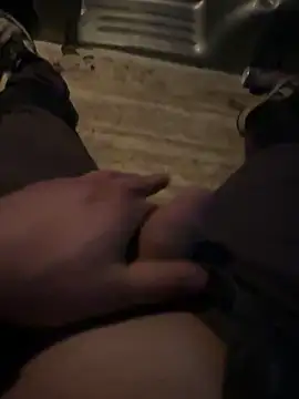 Davvidsm online show from 03-02-26, 02:57