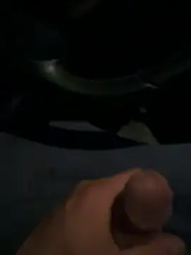 Davvidsm online show from 03-09-26, 10:25