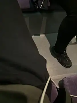 Davvidsm online show from 03-12-26, 12:44