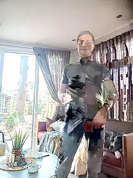 jefflatex45 online show from 03-15-26, 12:55