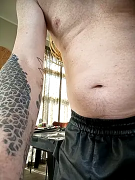 jefflatex45 online show from 03-20-26, 04:01