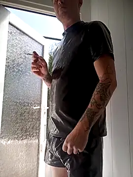 jefflatex45 online show from 04-28-26, 10:20