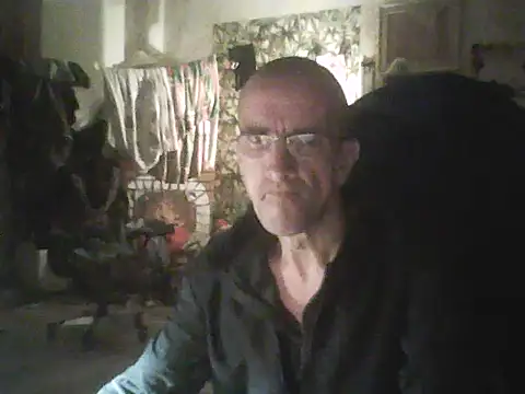 BigBoyOU24 online show from 12-04-25, 12:09