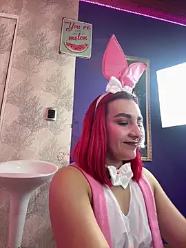 Amelie sutra online show from 01-17-26, 07:39