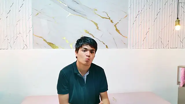 NatyAndAlex online show from 01-08-26, 10:01