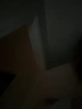 Blondeespresso online show from 03-08-26, 08:18