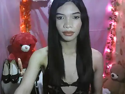 Sofia Onduty online show from 12-05-25, 07:39