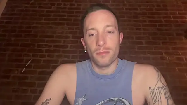 xanderxnyc online show from 12-04-25, 05:17