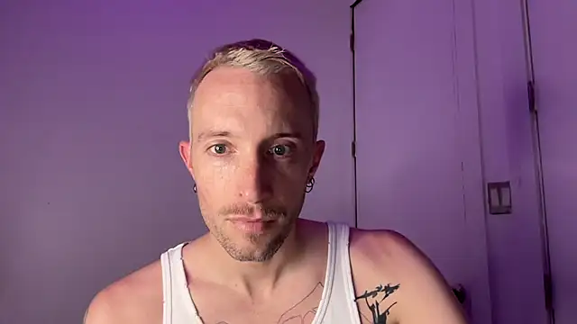 xanderxnyc online show from 07-04-26, 10:49