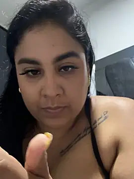 YenthCorona online show from 07-14-26, 01:19