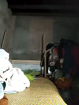 lux-angel online show from 12-21-25, 02:24