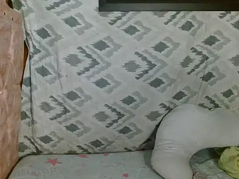 Snapshot of caro_lil chatting on 02-16-26, 09:55 caro lil online show from 02-16-26, 09:55