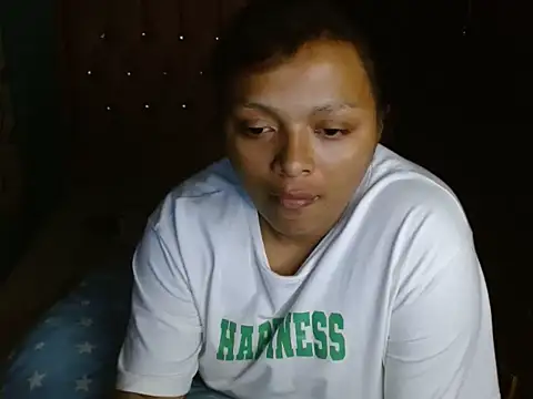 Snapshot of caro_lil chatting on 02-20-26, 03:36 caro lil online show from 02-20-26, 03:36