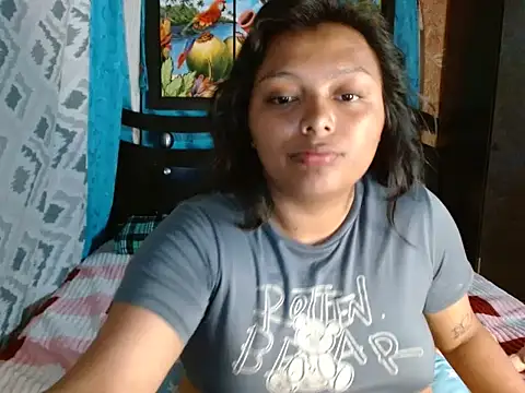 Snapshot of caro_lil chatting on 02-26-26, 11:26 caro lil online show from 02-26-26, 11:26