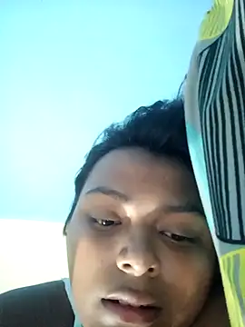 Snapshot of caro_lil chatting on 03-20-26, 11:09 caro lil online show from 03-20-26, 11:09