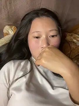 vero-obc online show from 03-14-26, 11:10