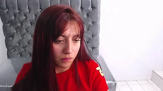 any t online show from 12-04-25, 04:33