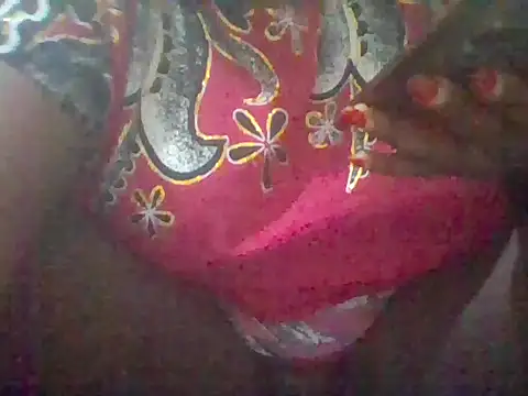 Snapshot of Thand03 chatting on 03-10-26, 05:40 Thand03 online show from 03-10-26, 05:40