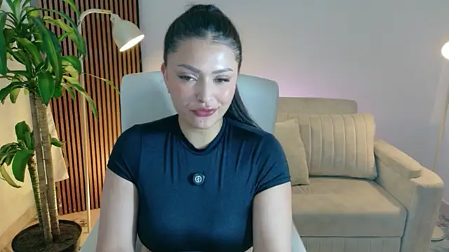 victoria   moon online show from 04-29-26, 05:30