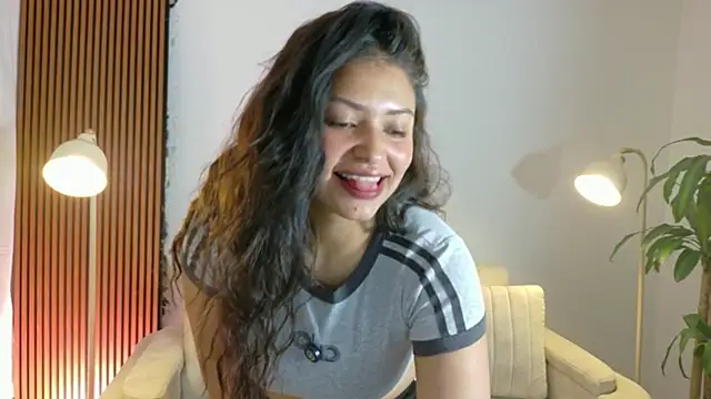 victoria   moon online show from 05-09-26, 01:49