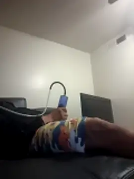 moneytalk516 online show from 03-04-26, 01:28