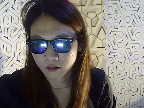 Snapshot of luna_love_bitex chatting on 04-03-26, 08:07 luna love bitex online show from 04-03-26, 08:07