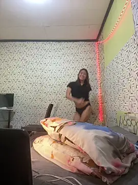 Snapshot of luna_love_bitex chatting on 04-07-26, 10:42 luna love bitex online show from 04-07-26, 10:42