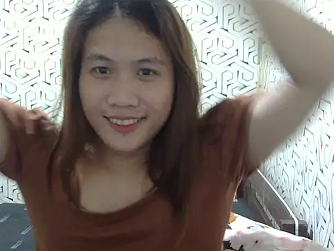 Snapshot of luna_love_bitex chatting on 04-30-26, 08:57 luna love bitex online show from 04-30-26, 08:57
