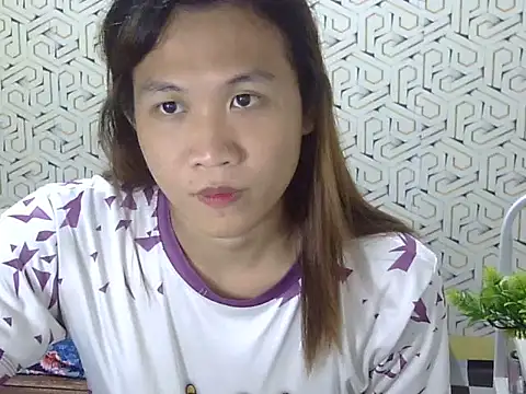 luna love bitex online show from 05-24-26, 12:54