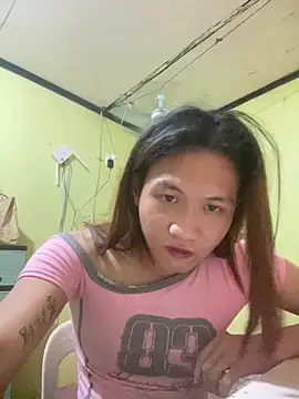luna love bitex online show from 05-28-26, 10:45