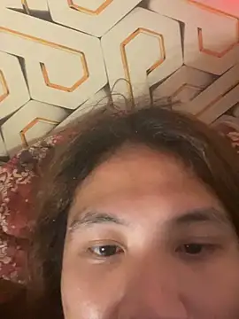 lunalove bitex online show from 03-02-26, 12:13