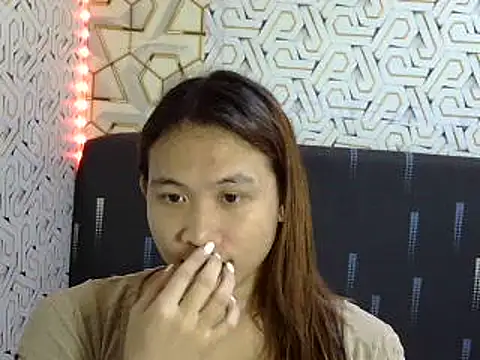 lunalove bitex online show from 03-05-26, 11:06