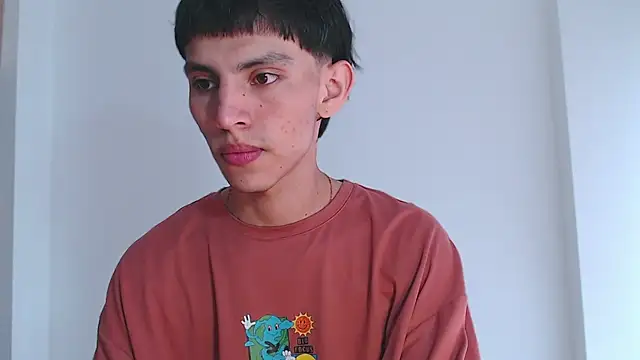 andrew courtzz online show from 12-22-25, 08:50