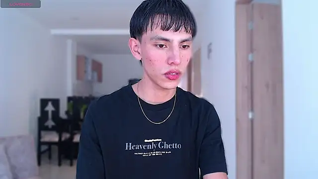 andrew courtzz online show from 01-18-26, 10:13