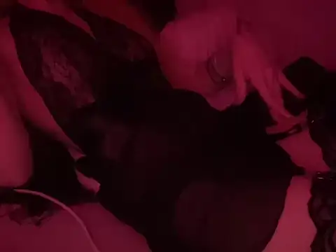 Snapshot of BlackBunnyyDoll chatting on 12-04-25, 08:56 BlackBunnyyDoll online show from 12-04-25, 08:56