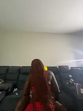 blacksexycpl1 online show from 03-16-26, 12:42