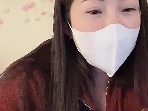 Snapshot of Mimy18 chatting on 02-09-26, 04:55 Mimy18 online show from 02-09-26, 04:55