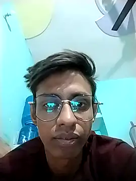 bottomnoida online show from 12-04-25, 09:51