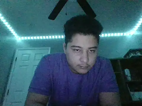 Snapshot of hotcaramelcream chatting on 12-04-25, 07:50 hotcaramelcream online show from 12-04-25, 07:50