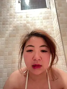 bibi347127 online show from 02-08-26, 01:09