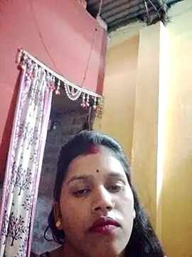 Misthi hot online show from 06-06-26, 09:03