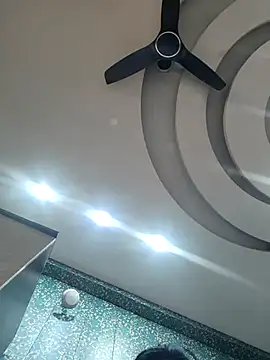 desiriya14 online show from 12-05-25, 06:00