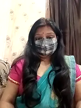 desiriya14 online show from 01-08-26, 09:33