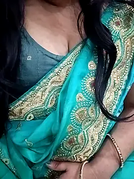 desiriya14 online show from 01-13-26, 09:58