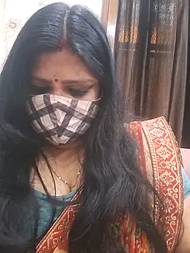 desiriya14 online show from 03-16-26, 09:46