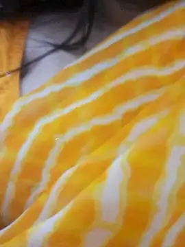desiriya14 online show from 03-31-26, 09:53