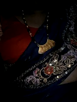 desiriya14 online show from 04-07-26, 10:15